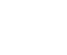 Winzardy